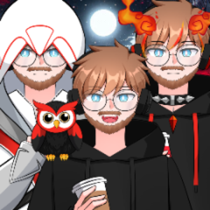 bwnradiopngtuber