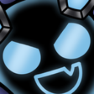 bwongdraws