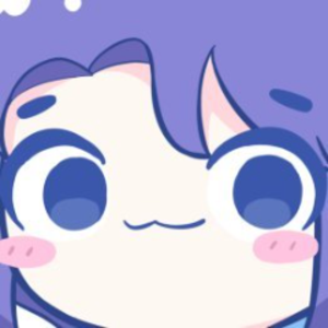 BwuberryArts