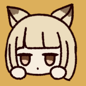 四月一日びゃっこ