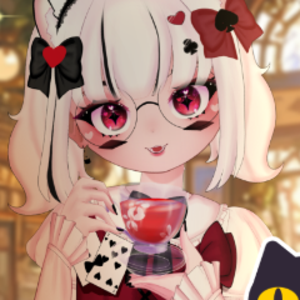 Byakko-Tan