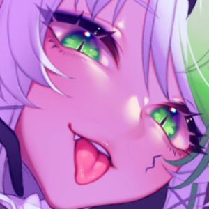 byakko_chan
