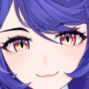 byakkuya_