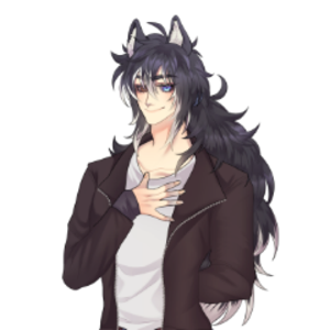 byakurama