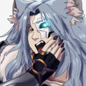 byakurama