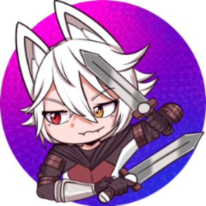ByakuroAkuma