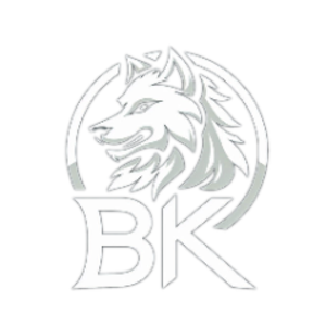 ByakuroTV
