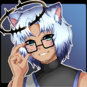 Byakuvt
