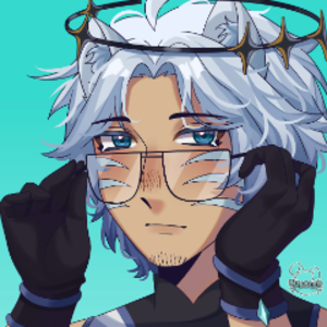 Byakuvt