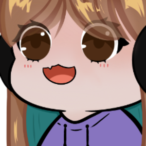 byBlacki