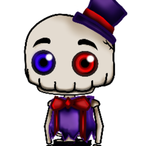Byby_Animates