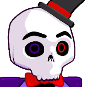 Byby_Animates