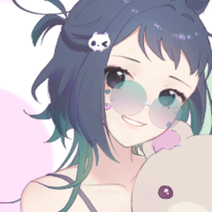 BYEBi