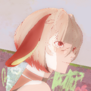 Byeomi