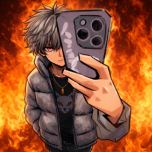 ByHaiiro