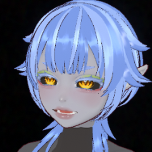Byleth_Grimm