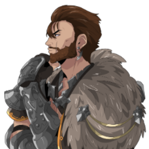 Byrnhjorn
