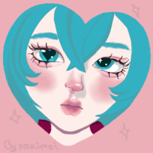 bysakimei_