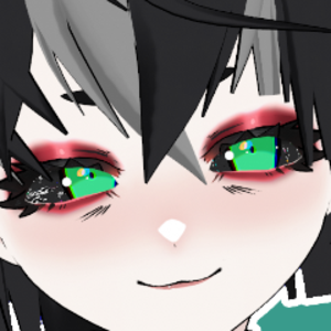 BYTE__exe