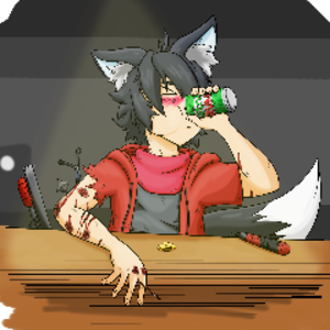 Byte_Da_Merc