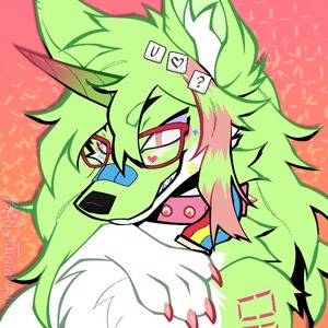 byte_paws
