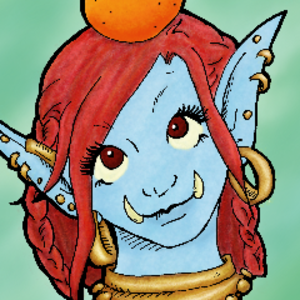 Byuka
