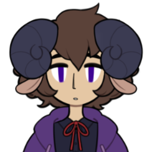 bz_goat