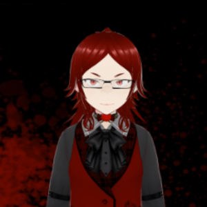 BzD_Doppleganger