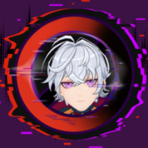 C0nar