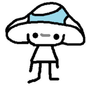 c0nfused_fella