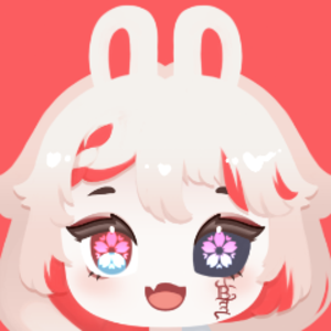 C0nfusedBun