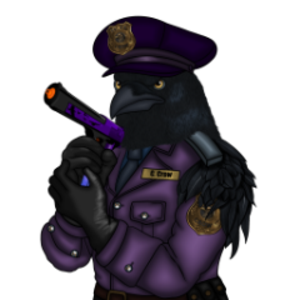C0NTENT_CR0W