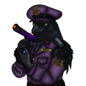 C0NTENT_CR0W