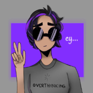 c4ppuch4n0