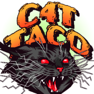 C4Ttaco