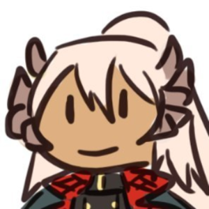 Caalun Akiyama