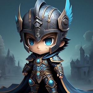 caballero_op