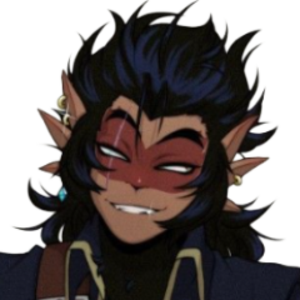 cabbacabbatsu