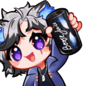 caboose_vt