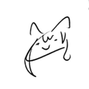 Cactus_nwn