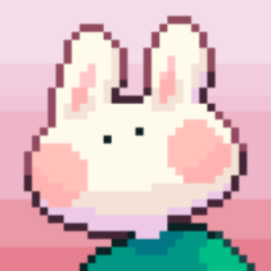 cactusbuns