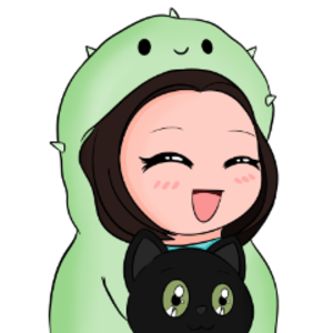 CactusBxtch