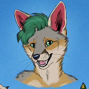 CactusFox9
