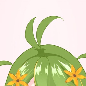 CactusParo