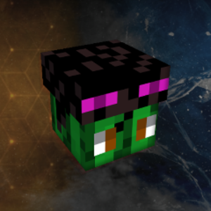 CactusSCP