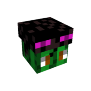 CactusSCP