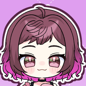 きゃでめる