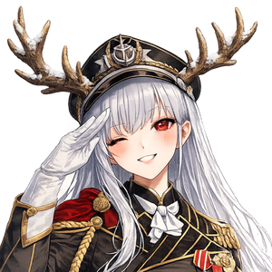 cadet_caribou_