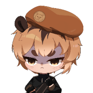 CadetCapy