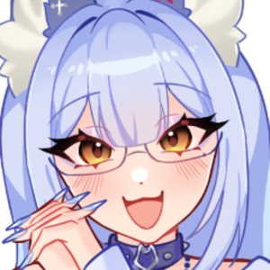 Cadiina
